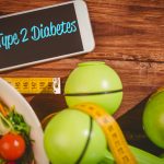 How to reverse type 2 diabetes and obesity with natural food