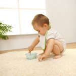 Movement is medicine for babies, children, and adults