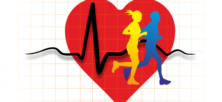 What is the Best Exercise for Your Heart?