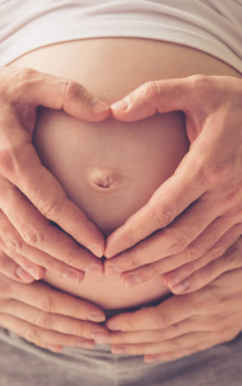 Pregnancy and Chiropractic Care