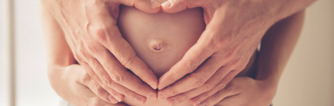 Pregnancy and Chiropractic Care