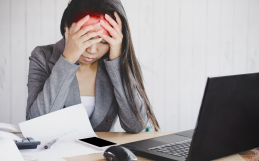 Understanding Benign Paroxysmal Positional Vertigo (BPPV)