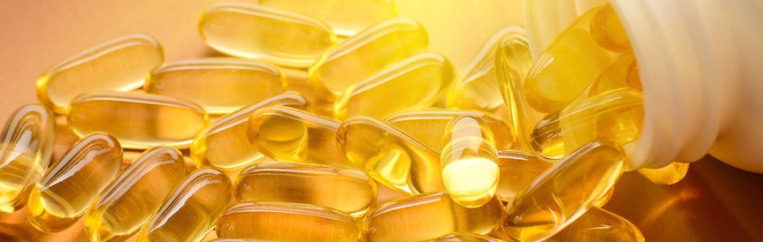 Update and podcast: need for Vitamin D, magnesium, Omega 3 and exercise for healthspan